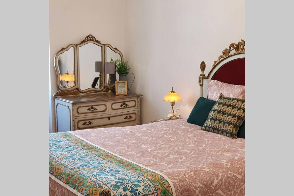 Charming Clerigos Studio Porto Exteriér fotografie